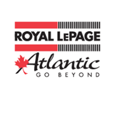 Royal LePage Atlantic