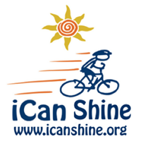 ICanShine Bike Camp - Lehigh Valley