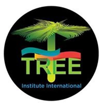 TREE Institute International