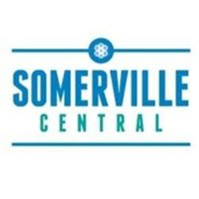 Somerville Central