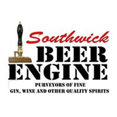 Southwick Beer Engine