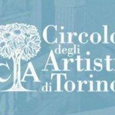 Circolo degli Artisti di Torino