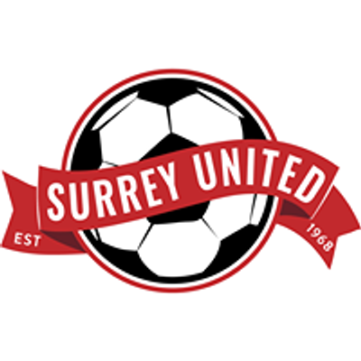 Surrey United SC