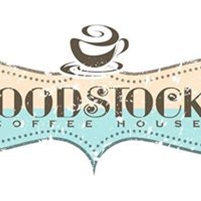 Woodstocks Coffee and Tea House