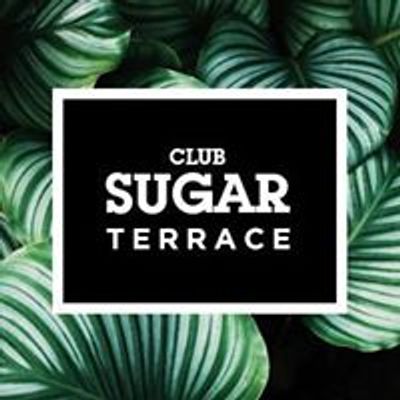 The Sugar Terrace