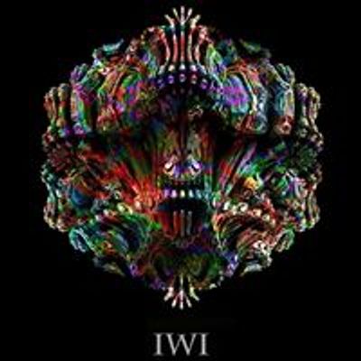 IWI Collective