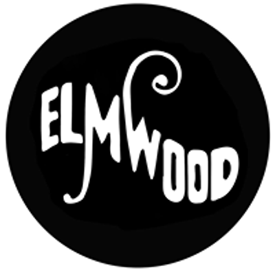 Elmwood Neighborhood Association