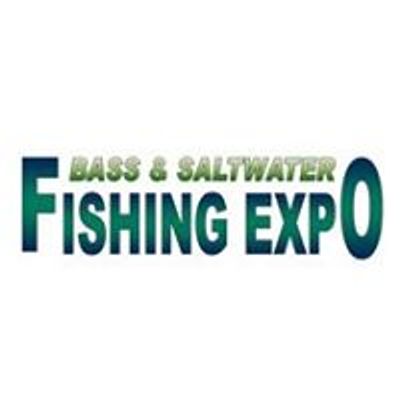 Raleigh Bass & Saltwater Fishing Expo