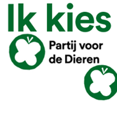 Partij voor de Dieren Utrecht