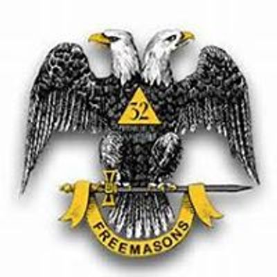 Valley of Danville - Ancient Accepted Scottish Rite of Freemasonry