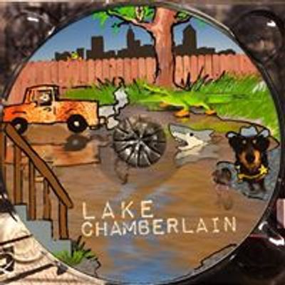 Lake Chamberlain