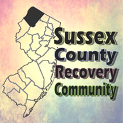 Sussex County Recovery Community