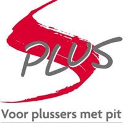 S-Plus West Vlaanderen