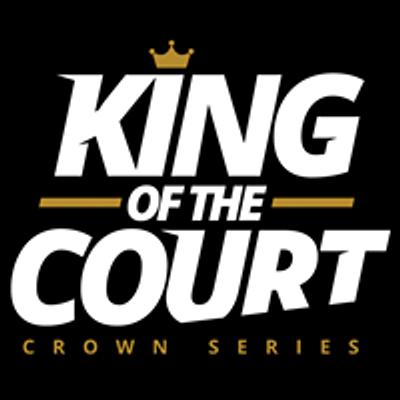 King of the Court