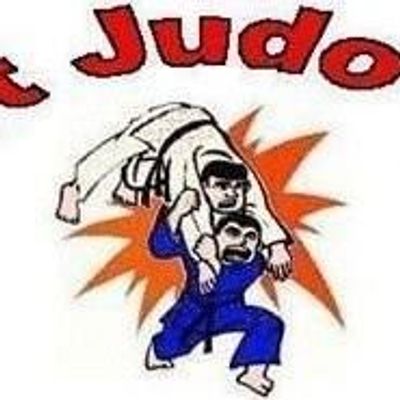 Tryst Judo club