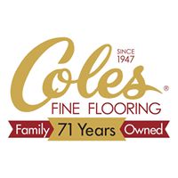 Coles Fine Flooring