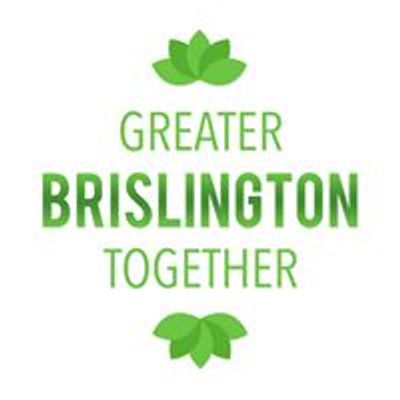 Greater Brislington Together