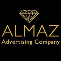 Almaz Advertising Company