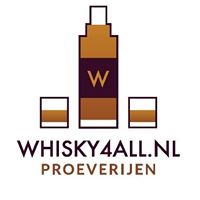 Whisky4all
