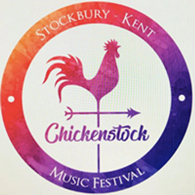 Chickenstock Festival
