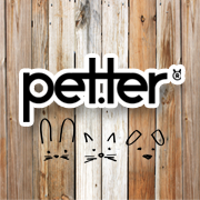 Petter - loja para animais