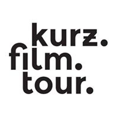 Kurzfilmtour - Der Deutsche Kurzfilmpreis. Im Kino.