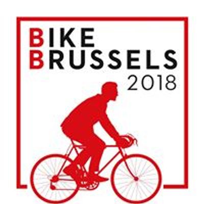 Bike Brussels