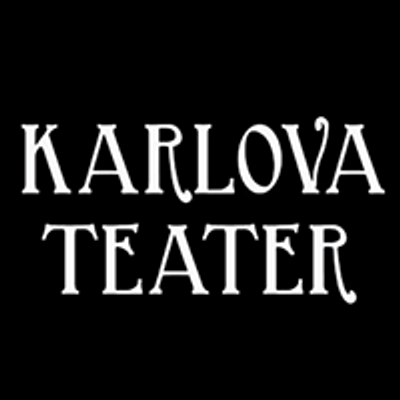 Emaj\u00f5e Suveteater & Karlova Teater