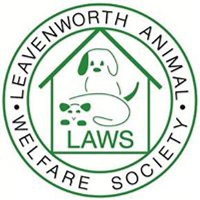 Leavenworth Animal Welfare Society