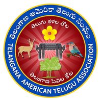 Telangana American Telugu Association
