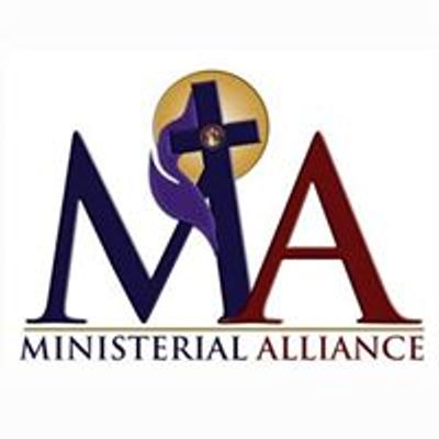 Grand Junction Ministerial Alliance