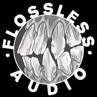 Flossless Audio