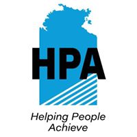 HPA Helping People Achieve