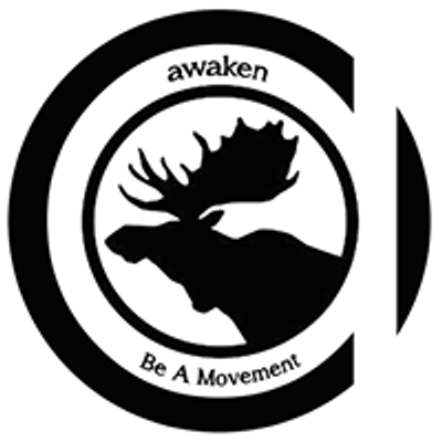 Awaken Wenatchee Church