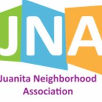 Juanita Neighborhoods