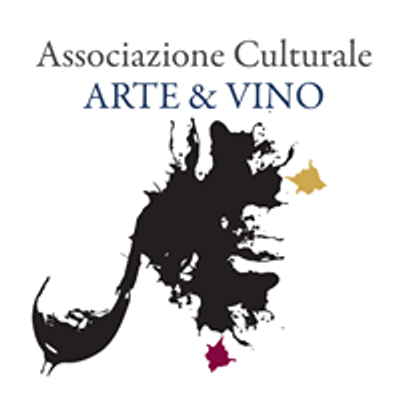 Associazione Culturale Arte & Vino