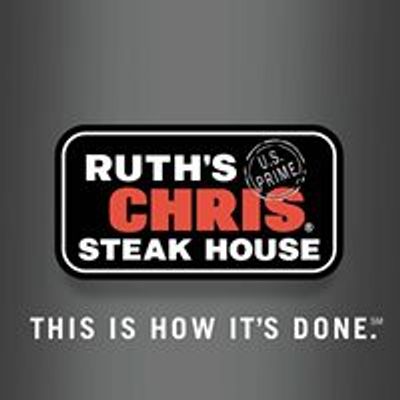 Ruth's Chris Fort Wayne