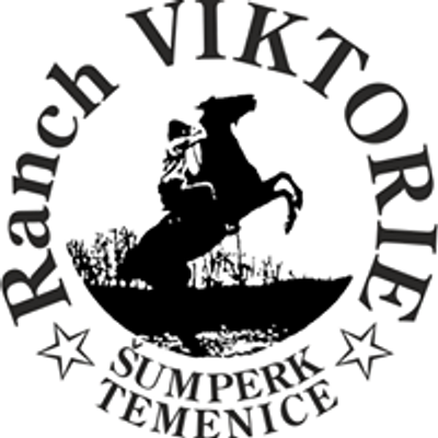 Ranch Viktorie