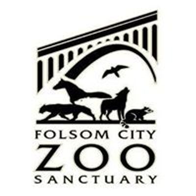 Folsom City Zoo Sanctuary