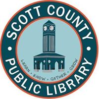 Scott County Public Library