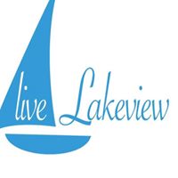 Lakeview Civic