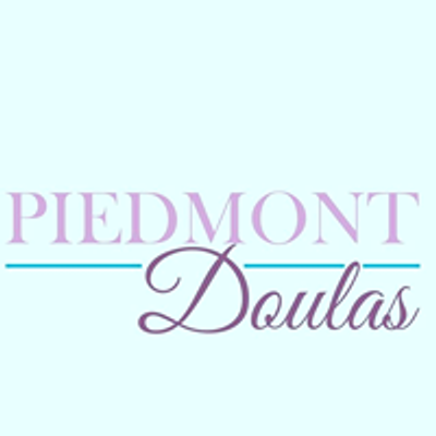 Piedmont Doulas