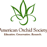 American Orchid Society: Northeast Judging Center