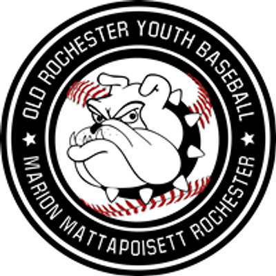 Old Rochester Youth Baseball