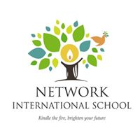 Network International School