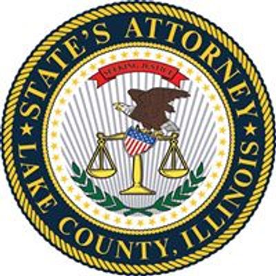 Lake County State's Attorney's Office of Michael G. Nerheim