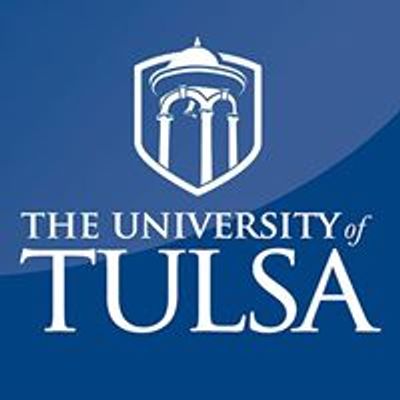 The University of Tulsa