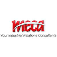 Meca Employers Consulting Agency Sdn. Bhd.