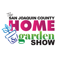 The San Joaquin County Home & Garden Show