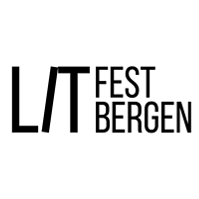 Bergen International Literary Festival